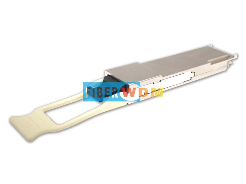 100g optical transceiver