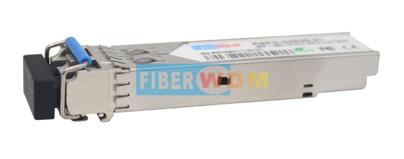 Optical transceivers