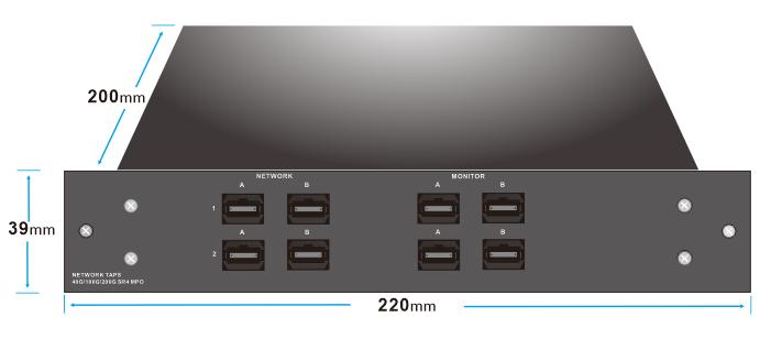 Otaps Plug-in Module 