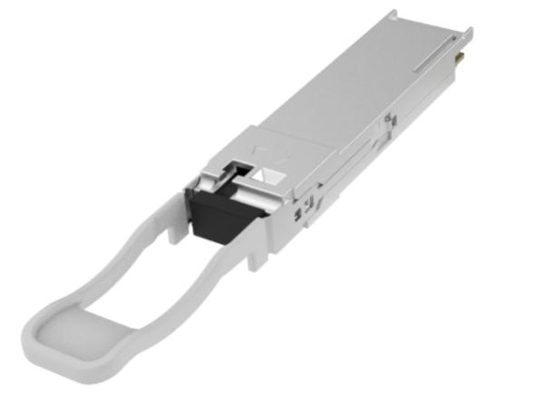 QSFP28 100G BIDI ZR4 80KM