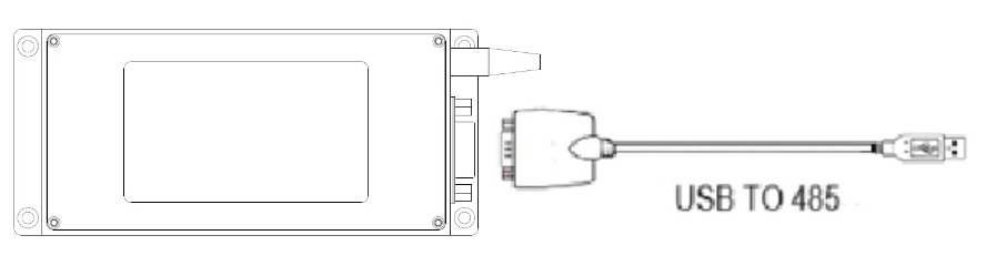 High-Reliability Optical Switch Module