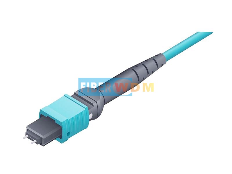MTP/MPO Trunk Cable