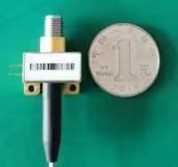 High-Speed Detectors