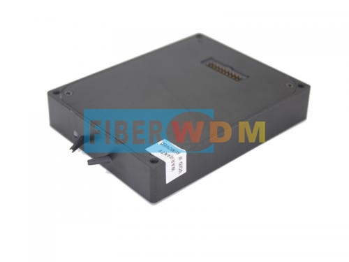 EDFA Optical Amplifier