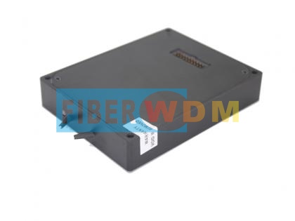 EDFA Optical Amplifier