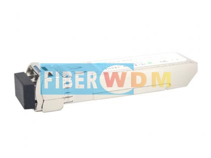 25G SFP28 Transceiver