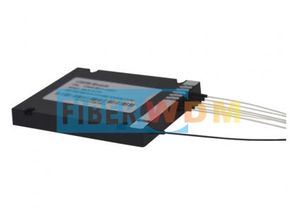 CWDM MUX DEMUX