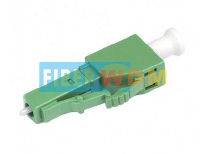 1650nm Reflector LC/APC