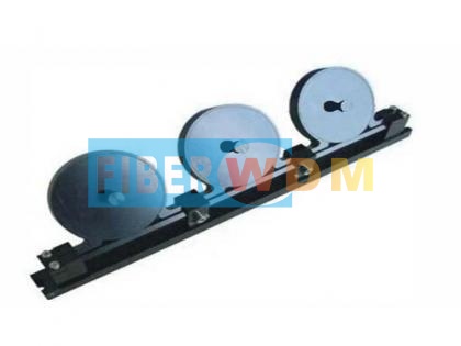 polarization controller