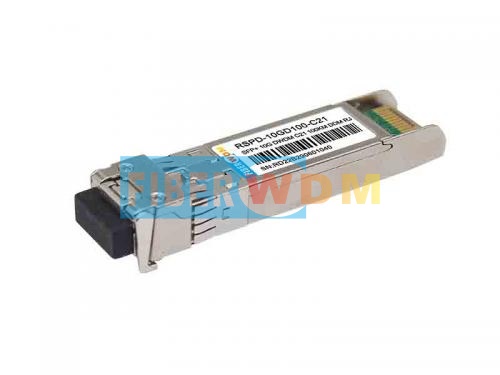 10G SFP+ Transceiver