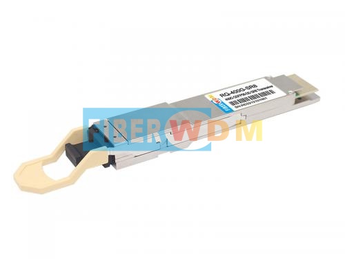400G QSFP28 SR8