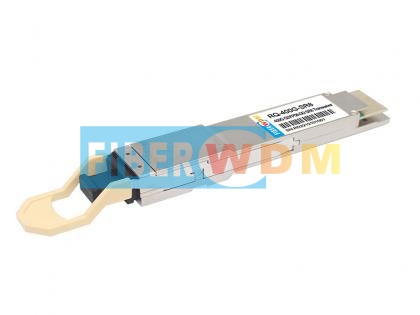 400G QSFP28 SR8
