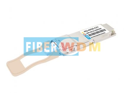 40G DWDM QSFP+ DWDM