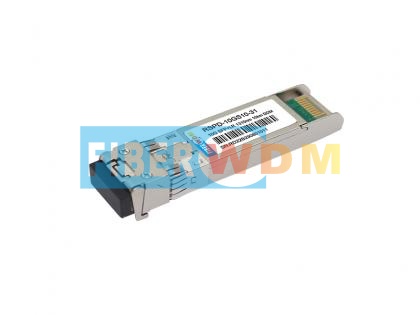 10G SFP+  Transceiver