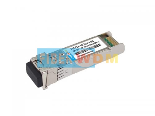 10G SFP+  Transceiver