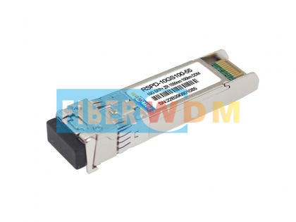 10G SFP+  Transceiver