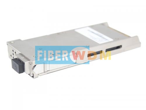 400G CFP2 Optical Transceiver Module