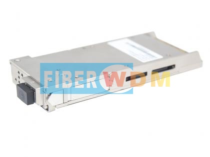 400G CFP2 Optical Transceiver Module