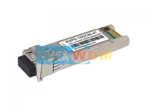 10G SFP+ Transceiver