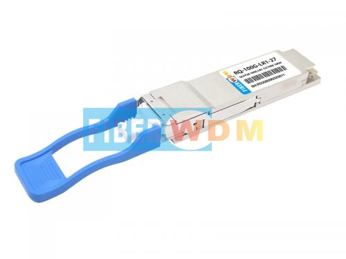 100G QSFP28 LR1
