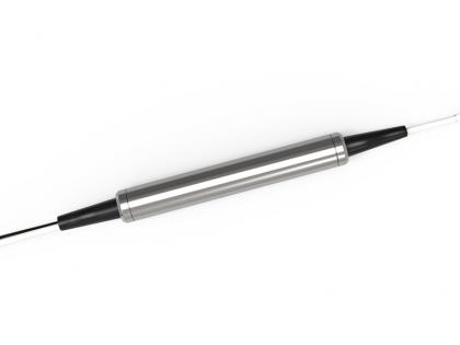 Passive Circulator 1310nm