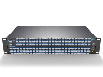 96ch DWDM MUX DEMUX