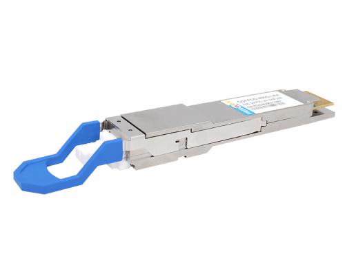 400G QSFP28 SR8