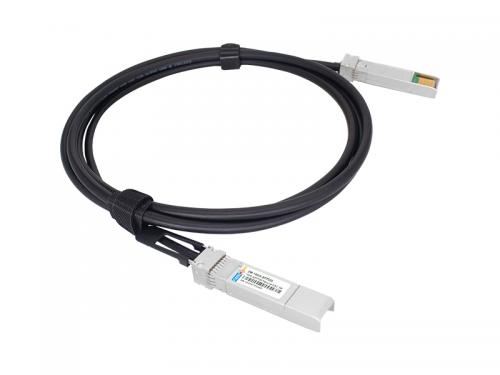 100G SFP-DD DOC cable