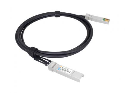 100G SFP-DD DOC cable