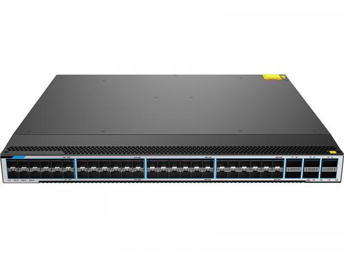 Data Center Switch S6750