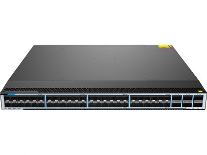 Data Center Switch S6750