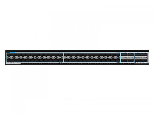 Data Center Switch S6750