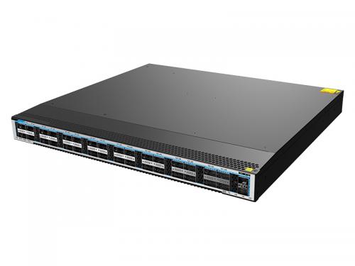 Data Center Switch S6750