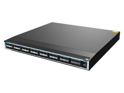 Data Center Switch S6750