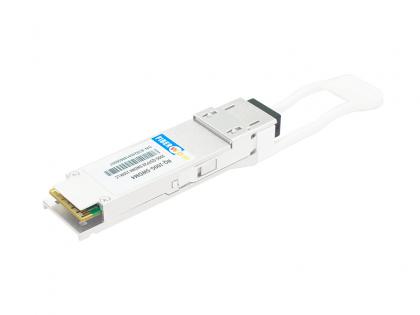 100G QSFP28 SWDM4