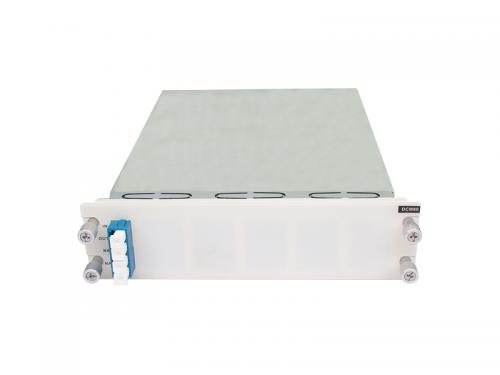 DCM Dispersion Compensation Module