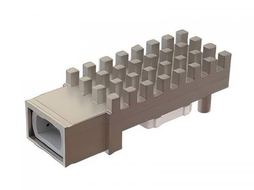 SNAP12 Series Parallel Optical Transceiver Module