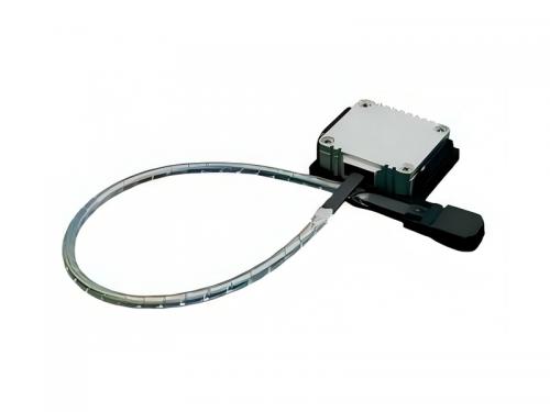 POB24 Series Parallel Optical Transceiver Module