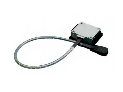 POB24 Series Parallel Optical Transceiver Module