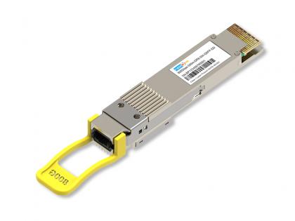800G QSFP-DD DR8