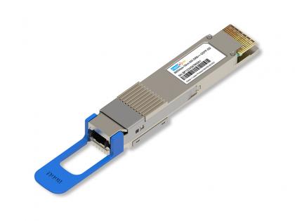 800G QSFP-DD DR8++