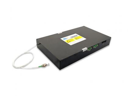 DTS Integrated Module