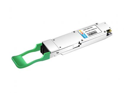 OSFP-400G-FR4