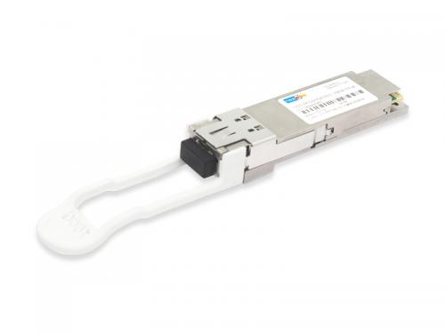 100G ZR QSFP28