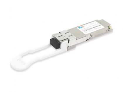 100G ZR QSFP28