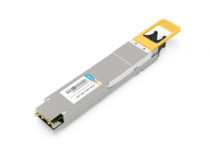 800G SR8 OSFP LPO Transceiver