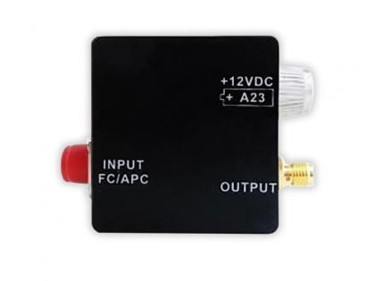 Bias Detector Series