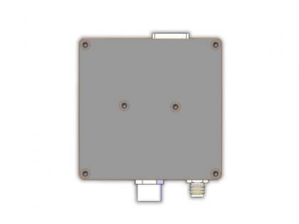 Avalanche Photodetector