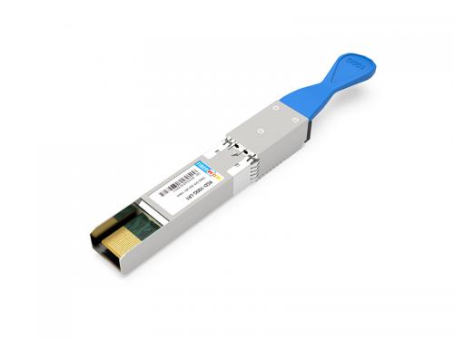 100G LR1 10km SFP-DD