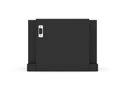 L2+ Silicon Optical Inertial Measurement Unit